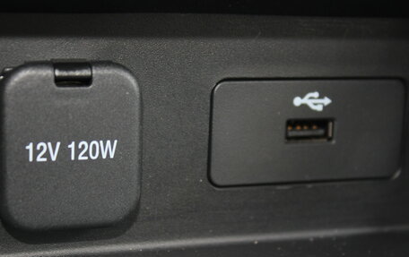 FAW Besturn X40 I, 2020 год, 1 097 000 рублей, 30 фотография