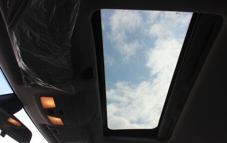 FAW Besturn X40 I, 2020 год, 1 097 000 рублей, 20 фотография