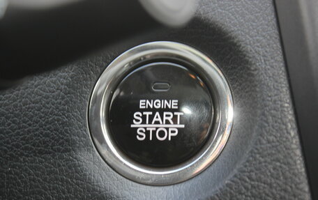 FAW Besturn X40 I, 2020 год, 1 097 000 рублей, 25 фотография