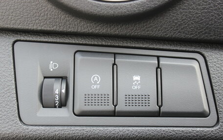 FAW Besturn X40 I, 2020 год, 1 097 000 рублей, 21 фотография