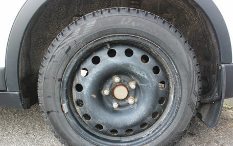 FAW Besturn X40 I, 2020 год, 1 097 000 рублей, 31 фотография