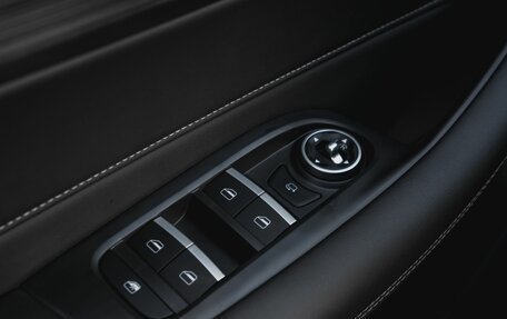 Chery Tiggo 4 I рестайлинг, 2025 год, 2 371 050 рублей, 18 фотография