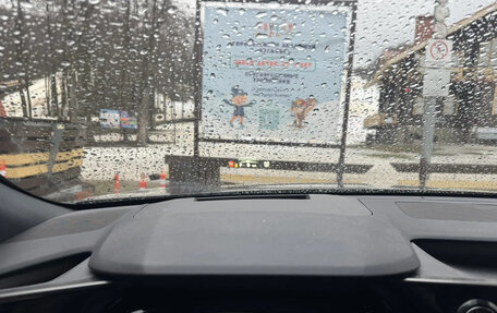 Lexus RX IV рестайлинг, 2024 год, 4 000 000 рублей, 7 фотография