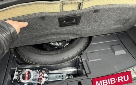 Lexus RX IV рестайлинг, 2024 год, 4 000 000 рублей, 11 фотография