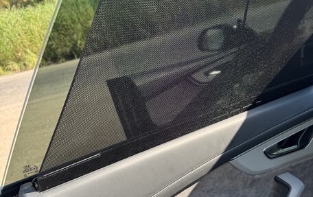 Audi Q8 I, 2021 год, 12 100 000 рублей, 9 фотография