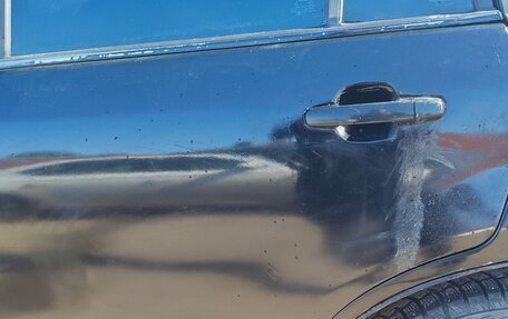 Chery Tiggo (T11), 2014 год, 550 000 рублей, 8 фотография