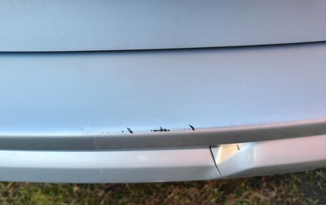 Renault Duster I рестайлинг, 2017 год, 1 250 000 рублей, 8 фотография