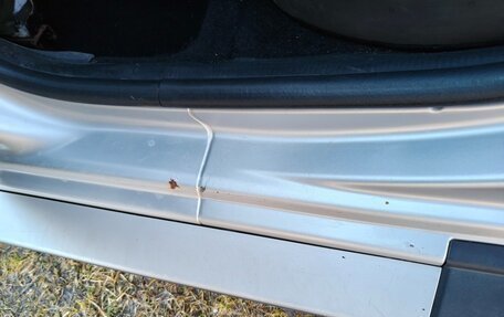 Renault Duster I рестайлинг, 2017 год, 1 250 000 рублей, 6 фотография