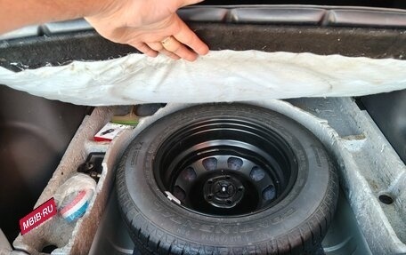 Renault Duster I рестайлинг, 2017 год, 1 250 000 рублей, 10 фотография