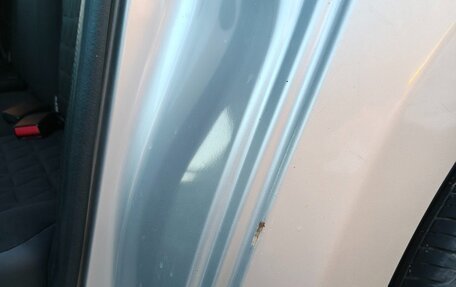 Renault Duster I рестайлинг, 2017 год, 1 250 000 рублей, 30 фотография