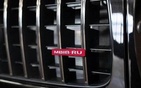 Mercedes-Benz G-Класс AMG, 2025 год, 21 500 000 рублей, 6 фотография