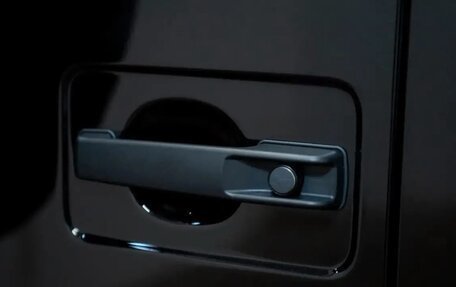 Mercedes-Benz G-Класс AMG, 2025 год, 21 500 000 рублей, 15 фотография