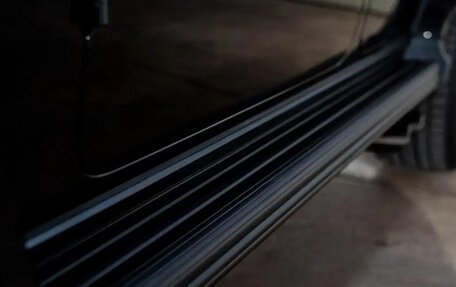 Mercedes-Benz G-Класс AMG, 2025 год, 21 500 000 рублей, 11 фотография