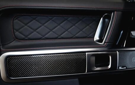 Mercedes-Benz G-Класс AMG, 2025 год, 21 500 000 рублей, 19 фотография