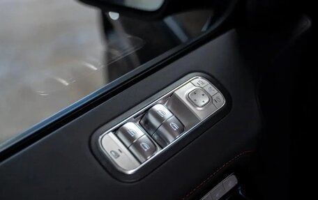 Mercedes-Benz G-Класс AMG, 2025 год, 21 500 000 рублей, 23 фотография