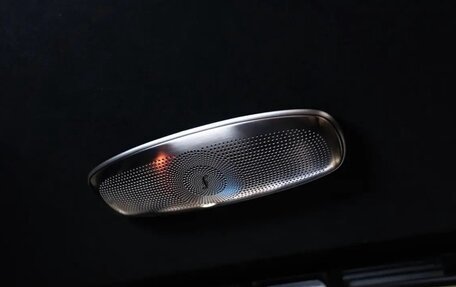 Mercedes-Benz G-Класс AMG, 2025 год, 21 500 000 рублей, 33 фотография