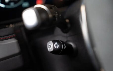 Mercedes-Benz G-Класс AMG, 2025 год, 21 500 000 рублей, 27 фотография