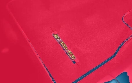 Mercedes-Benz G-Класс AMG, 2025 год, 21 500 000 рублей, 31 фотография