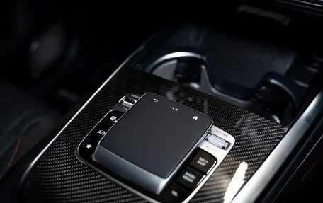 Mercedes-Benz G-Класс AMG, 2025 год, 21 500 000 рублей, 40 фотография