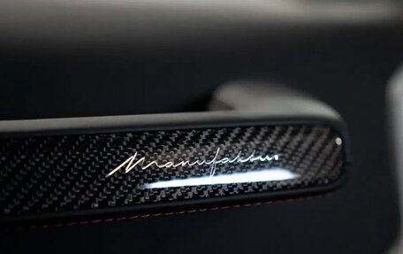 Mercedes-Benz G-Класс AMG, 2025 год, 21 500 000 рублей, 36 фотография