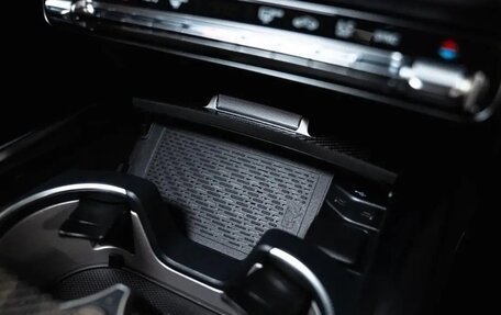 Mercedes-Benz G-Класс AMG, 2025 год, 21 500 000 рублей, 38 фотография