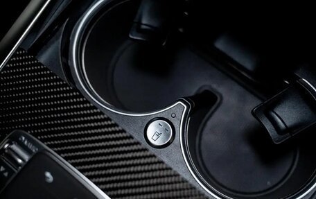 Mercedes-Benz G-Класс AMG, 2025 год, 21 500 000 рублей, 37 фотография