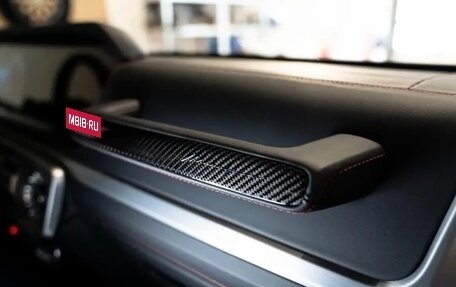 Mercedes-Benz G-Класс AMG, 2025 год, 21 500 000 рублей, 35 фотография