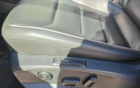 Volkswagen Tiguan II, 2018 год, 3 050 000 рублей, 9 фотография