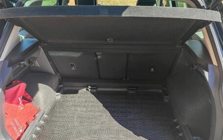 Volkswagen Tiguan II, 2018 год, 3 050 000 рублей, 13 фотография