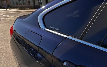 BMW 4 серия, 2018 год, 4 199 999 рублей, 11 фотография