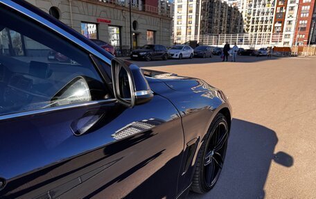 BMW 4 серия, 2018 год, 4 199 999 рублей, 10 фотография