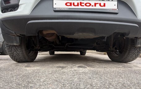 Renault Sandero II рестайлинг, 2019 год, 1 200 000 рублей, 7 фотография