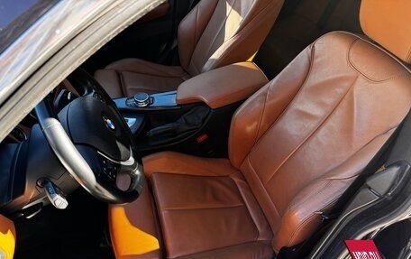 BMW 4 серия, 2018 год, 4 199 999 рублей, 26 фотография