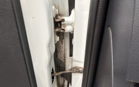 Renault Sandero II рестайлинг, 2019 год, 1 200 000 рублей, 13 фотография