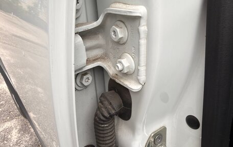 Renault Sandero II рестайлинг, 2019 год, 1 200 000 рублей, 17 фотография