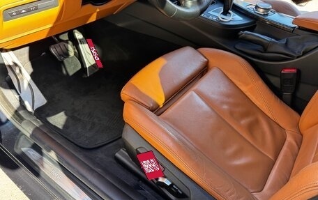 BMW 4 серия, 2018 год, 4 199 999 рублей, 22 фотография