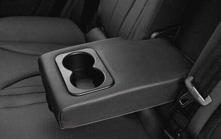 Chery Tiggo 4 I рестайлинг, 2025 год, 2 117 610 рублей, 33 фотография