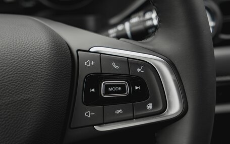 Chery Tiggo 4 I рестайлинг, 2025 год, 2 117 610 рублей, 25 фотография