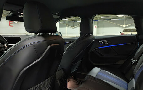 BMW 2 серия F44, 2021 год, 3 499 000 рублей, 16 фотография