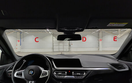 BMW 2 серия F44, 2021 год, 3 499 000 рублей, 18 фотография