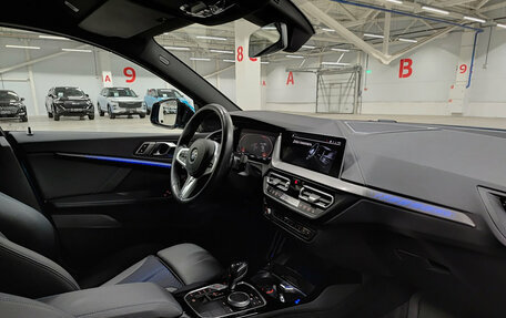 BMW 2 серия F44, 2021 год, 3 499 000 рублей, 15 фотография