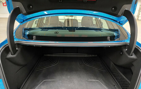 BMW 2 серия F44, 2021 год, 3 499 000 рублей, 14 фотография