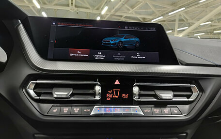 BMW 2 серия F44, 2021 год, 3 499 000 рублей, 19 фотография