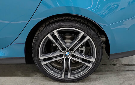 BMW 2 серия F44, 2021 год, 3 499 000 рублей, 22 фотография