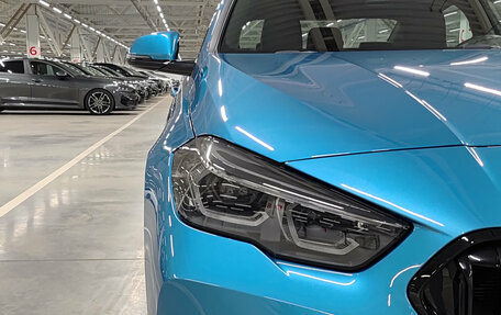 BMW 2 серия F44, 2021 год, 3 499 000 рублей, 21 фотография