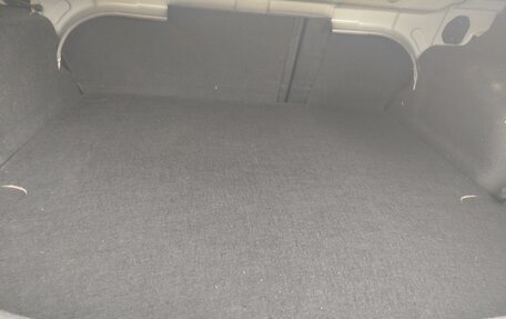 Ford Focus III, 2012 год, 850 000 рублей, 15 фотография