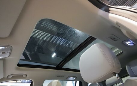 GAC GS8, 2025 год, 5 099 000 рублей, 12 фотография