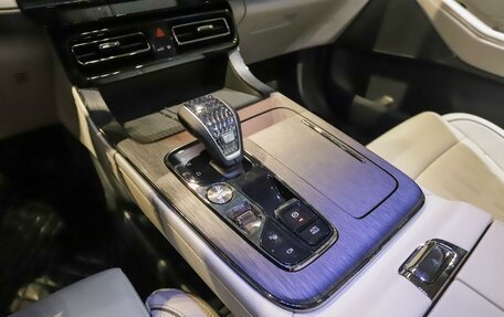 GAC GS8, 2025 год, 5 099 000 рублей, 13 фотография