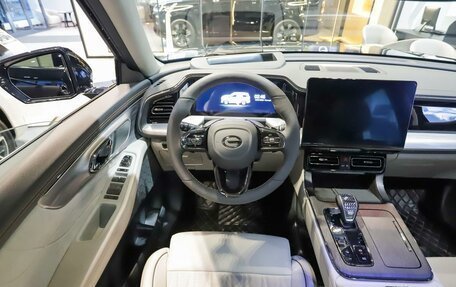 GAC GS8, 2025 год, 5 099 000 рублей, 18 фотография