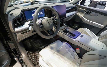 GAC GS8, 2025 год, 5 099 000 рублей, 9 фотография